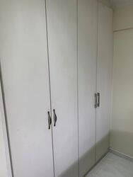 Blk 16 Telok Blangah Crescent (Bukit Merah), HDB 3 Rooms #360084891